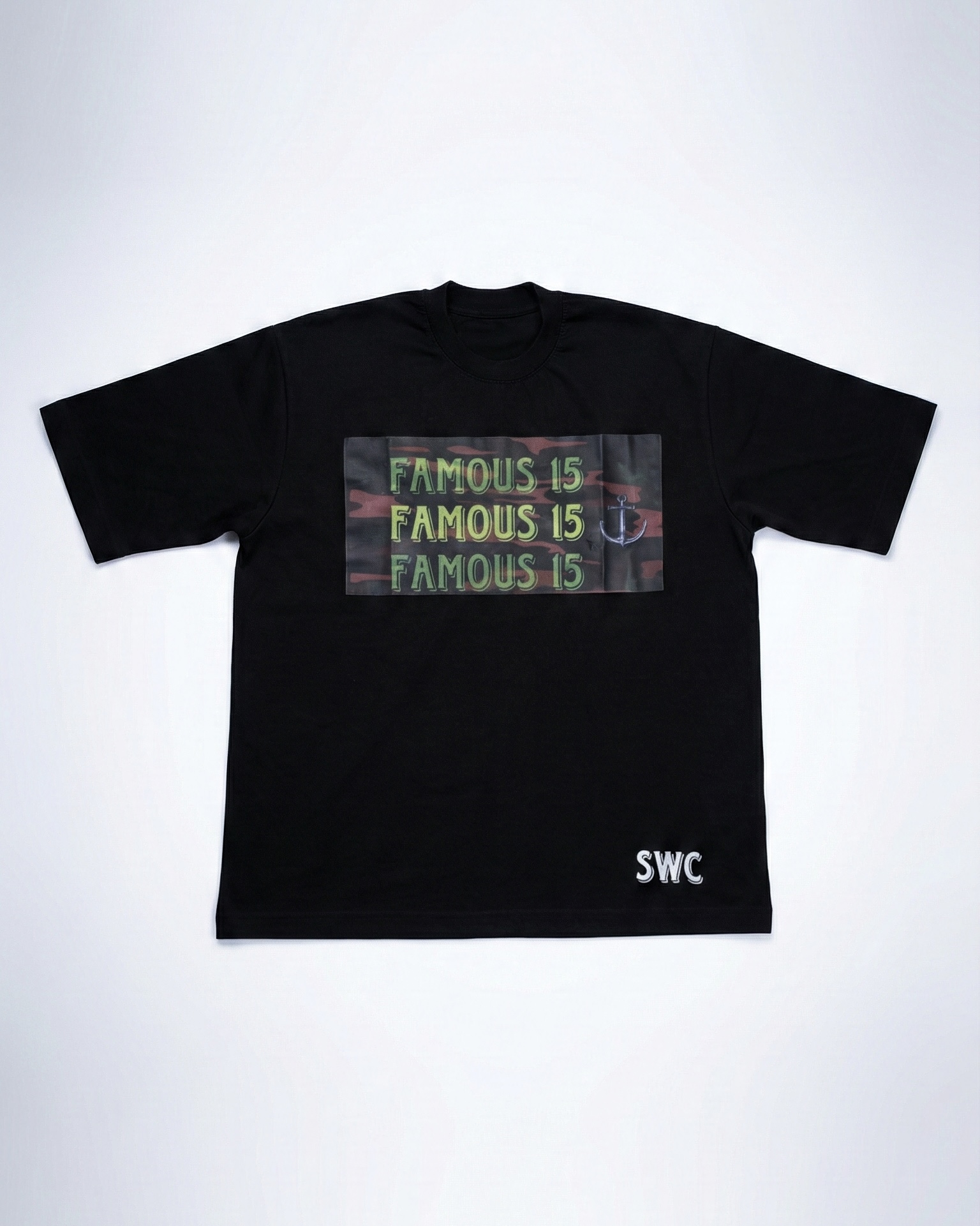 Technical Tote Studio