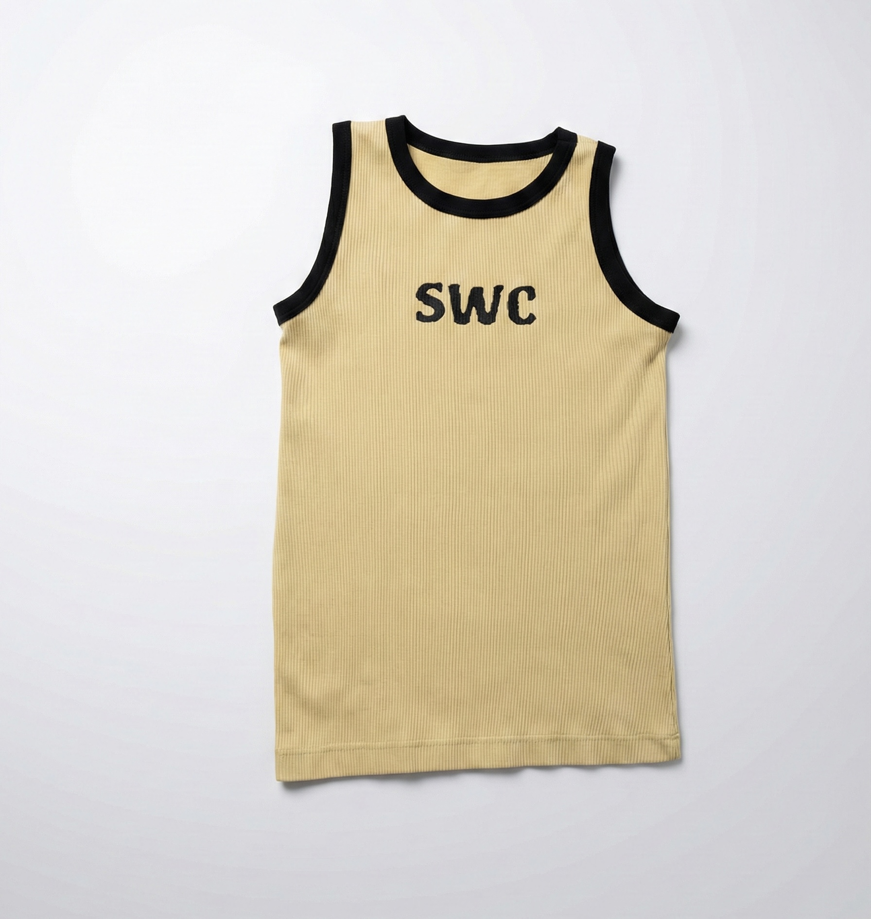 Utility Overshirt Studio