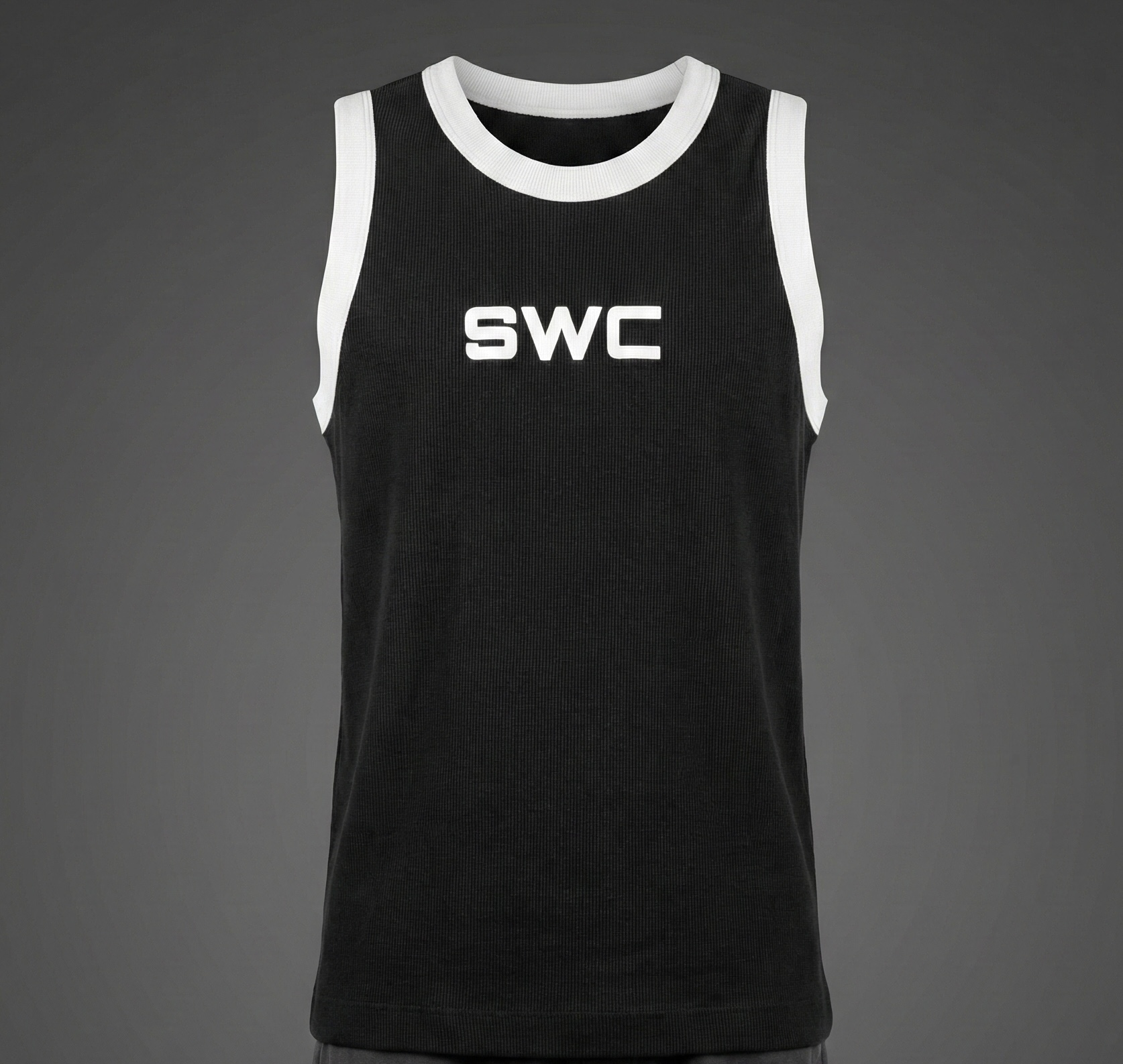 Canvas Work Pants Studio